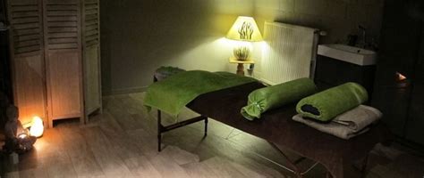 erotische massage sint niklaas|Erotische Massage Sint